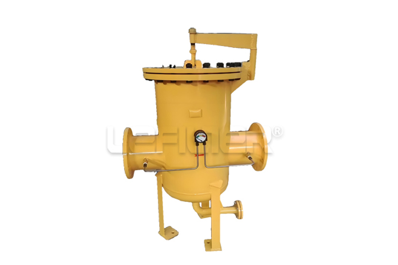 b8c35ed38e62f8a b8c35ed38e62f8a