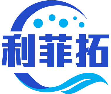 利菲拓