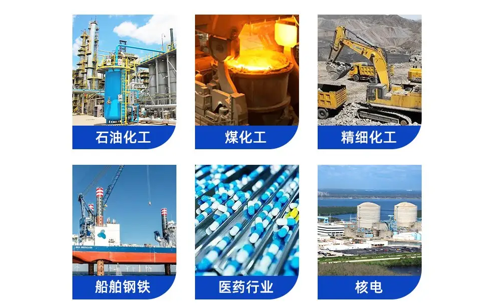 AF62D5ACBF91500EB5968DF992BCE6FB AF62D5ACBF91500EB5968DF992BCE6FB