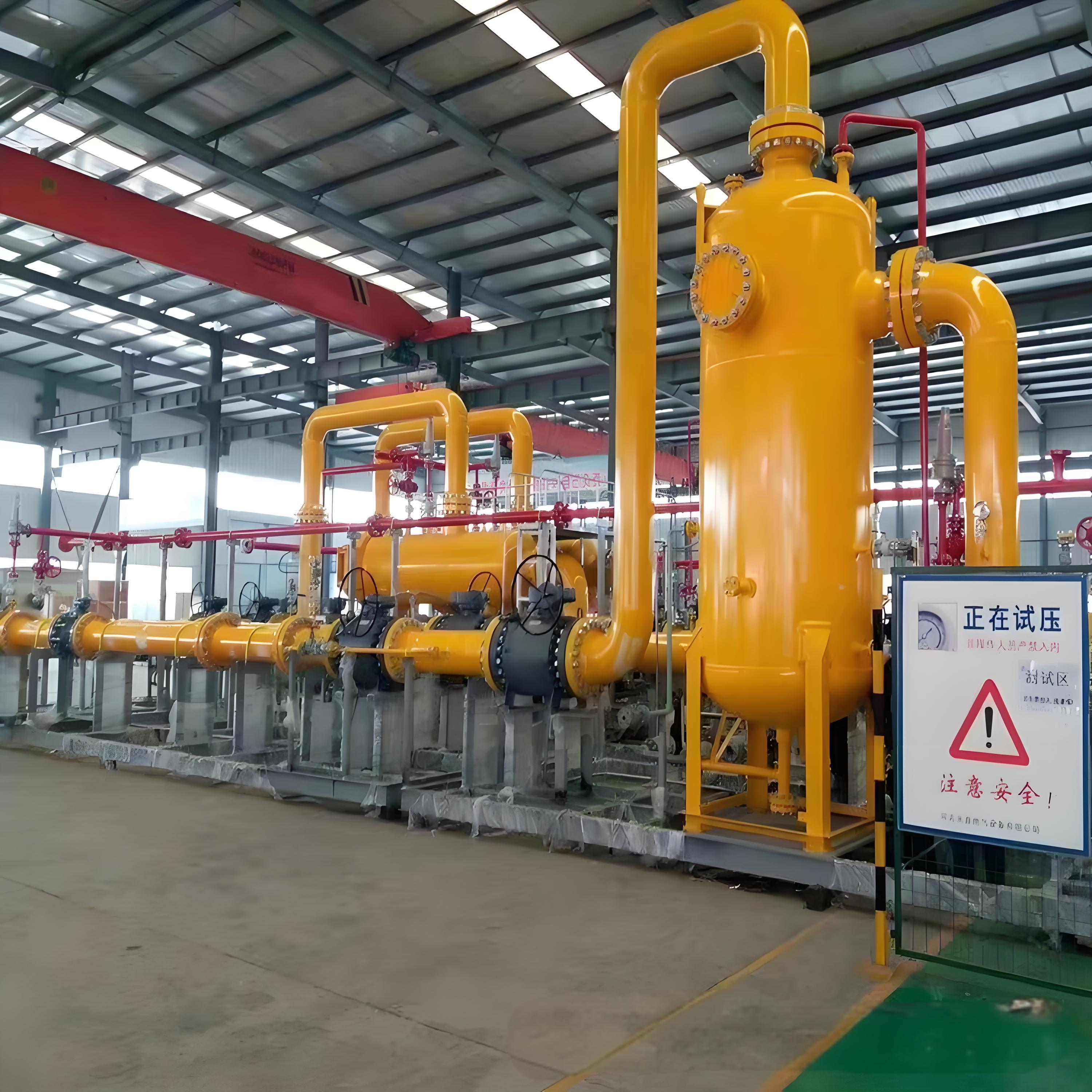 69b34caf209499883624ac43575086be.jpeg 69b34caf209499883624ac43575086be.jpeg